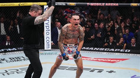 justin gaethje fight cancelled|Fact Check: Did Justin Gaethje vs. Max Holloway get cancelled.